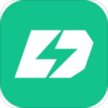 ����������App����v3.3.10 ��׼��