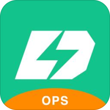 ������������άAppv3.1.6 OPS��