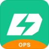 ������������άAppv3.1.6 OPS��