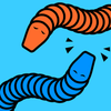 snake game appv1.2 安卓版
