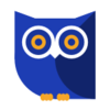 Ǫ��appv6.5.0 ���°�
