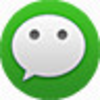 ΢�ż�¼�ָ�����(ƻ����׿�����)v1.20.7824.1 �ٷ���