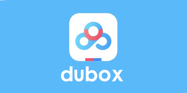 dubox��������-dubox���̹ٷ�����-dubox���̹ȸ��