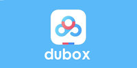 dubox����