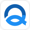 ����App����v1.1.1 �ٷ���