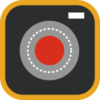 ��˶�г���¼��appv1.0.1905211 ���°�