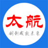 ̫������appv4.51 ���°�