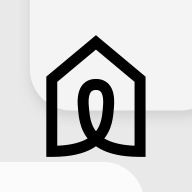 LifeSmart appv1.1.47p17 ���°�