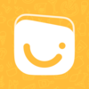���ֹ�appv1.0.0 ���°�