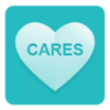 HiCare appv2.0.2.301_OVE ���°�