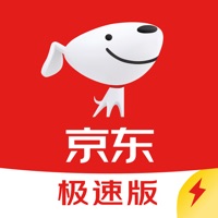 �������ٰ�appƻ����v1.4.1 ���°�