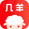 ����appv1.0.0.716 ���°�