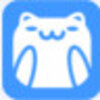upupoo��̬�����ֽ�ƽ��v1.3.5 ��ɫ��