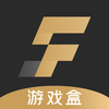 SF��Ϸ��appv1.1.0 �ٷ���