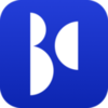 BCKID���v1.0.0 ���°�