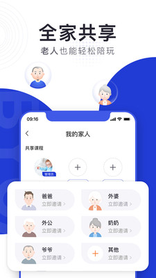 BCKID���v1.0.0 ���°�