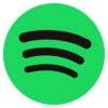 Spotifyȥ���vip�ƽ��v1.1.2.285 ��Ѱ�