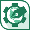 Canvas X GIS 2020�������İ�