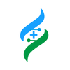 ҽҩ��appv1.1.0 ���°�