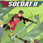 ʿ��ͻ��2(Soldat 2)
