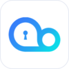 �е�������appv1.6.0 ���°�