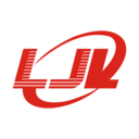 ��������v1.0.0 ���°�