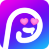 ���Ĺٷ�����v1.0.2 ���°�