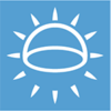 HDR Light Studio 6(3D��Ⱦ����)v6.1.0 ���İ�