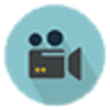 Medlexo Eclipsev1.0 �ٷ���