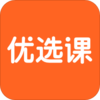 VIPKID��ѡ��appv1.0.0 ���°�