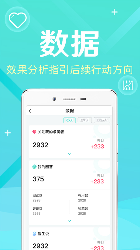 ����ҽ����appv2.8.1 ���°�