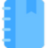 �й���ѧmoocĽ����Ƶ���ع���v1.2.1.0 ��Ѱ�