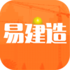 �׽���appv2.0.1 ���°�