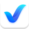 ������appv1.0.0 ���°�