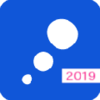 MindGenius Business 2019v2019 ��Ѱ�