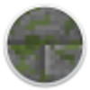 �ҵ���������鿴�����Ұ�(Amidst)v4.6 �ٷ����İ�