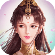 �˽��ɾ�������v1.5.9.2 ���°�