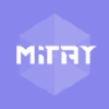 Mitay LauncherV1.0.2.4 Ѱ