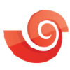 Xshell Plus6(�����к�ע����)v6.0.0029 ��Ѱ�