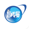�㶫����appv1.0.1 �ٷ���
