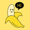 ��������v5.0.0 ���°�