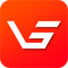 �Ƽ�����appv1.0.0 ���°�