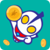 ���ͳ���appv2.0.1 ���°�