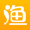 �������ѧ��appv1.5.3 ���°�