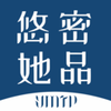 ������Ʒv1.0.23 ���°�