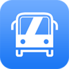 �ǻۼ���ʵʱ����appv1.0 �ֻ���