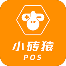 СשԳPOS(�����)v0.0.6 ���°�