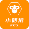 СשԳPOS(�����)v0.0.6 ���°�