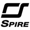 Reveal Sound Spire(������Ƶ�ϳ���)v1.5.1 ��Ѱ�