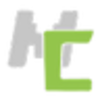MCreator(�ҵ�����ģ��������)v2020.4 �ٷ����İ�